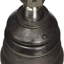 Quick Steer K6145T Ball Joint