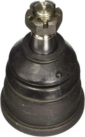 Quick Steer K6145T Ball Joint
