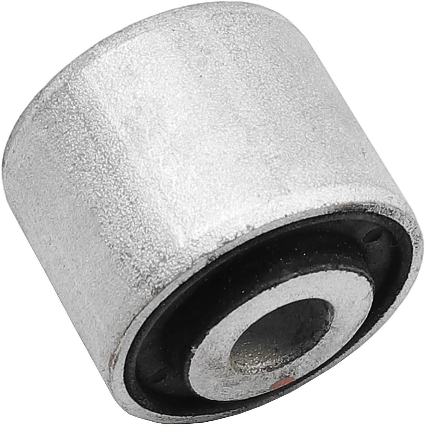 Beck Arnley 101-5817 Control Arm Bushing