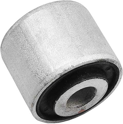 Beck Arnley 101-5817 Control Arm Bushing