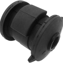 FEBEST TAB-141 Arm Bushing for Lateral Control Rod