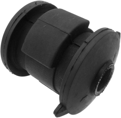 FEBEST TAB-141 Arm Bushing for Lateral Control Rod