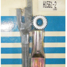 Raybestos H1561-2 Rear Right Adjusting Screw
