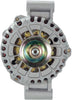 Remy 92513 Alternator