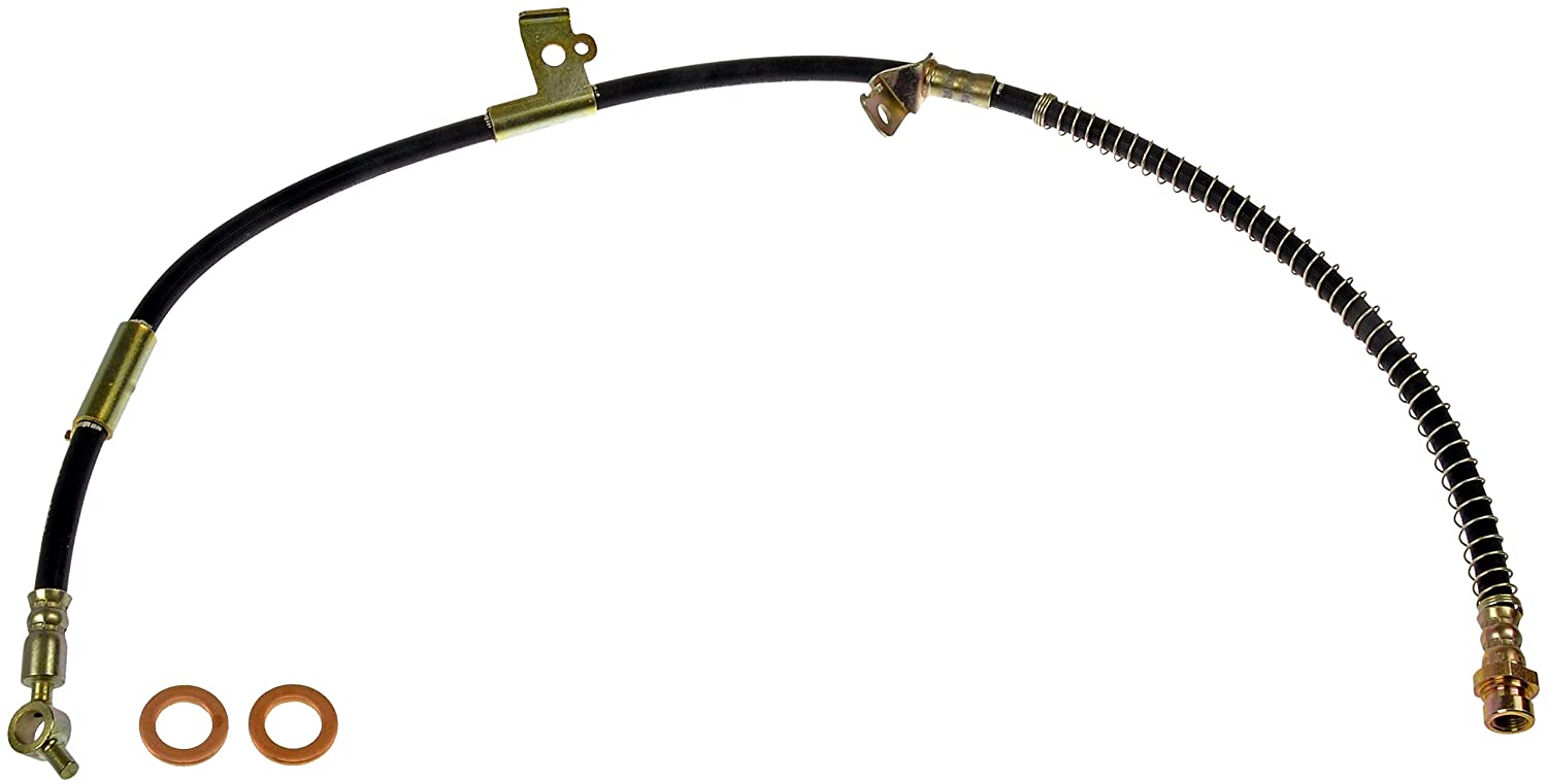 Dorman H620951 Hydraulic Brake Hose