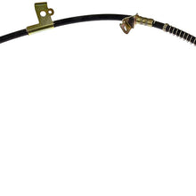 Dorman H620951 Hydraulic Brake Hose