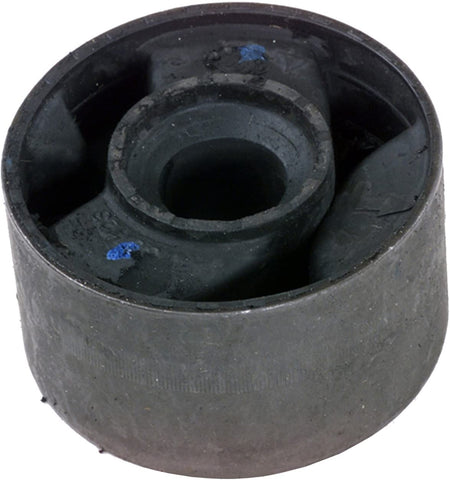 Beck Arnley 101-4074 Control Arm Bushing