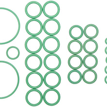 Universal Air Conditioner RS 2563 A/C System Seal Kit