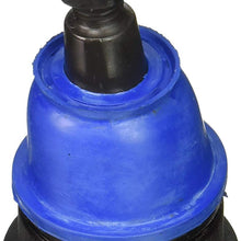 Auto Extra Mevotech MK6696 Ball Joint