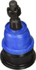 Auto Extra Mevotech MK6696 Ball Joint