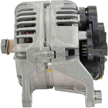 Bosch AL0725X Alternator