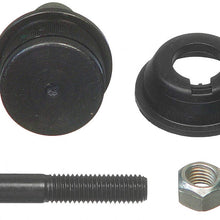 Moog K8432T Ball Joint