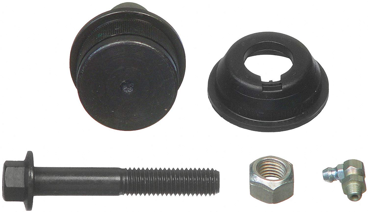 Moog K8432T Ball Joint