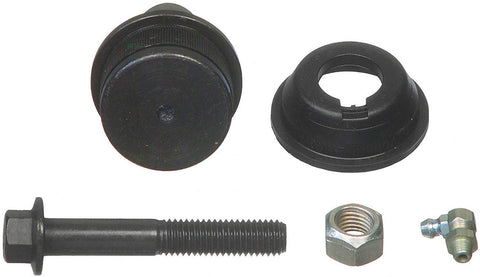 Moog K8432T Ball Joint