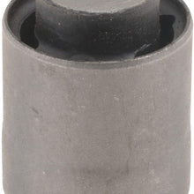 TRW JBU1978 Control Arm Bushing
