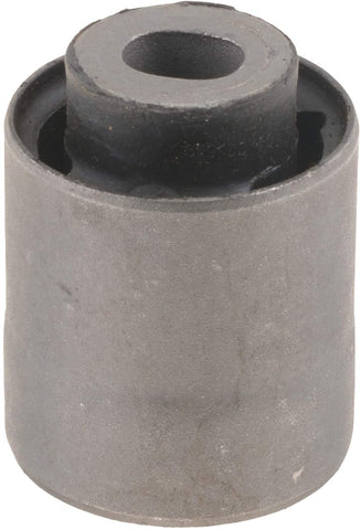 TRW JBU1978 Control Arm Bushing