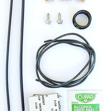Hutch Mountain MicroAir Easy Start 364 Installation kit - for RV Air Conditioner Soft Start