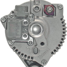 Quality-Built 7749611 Premium Quality Alternator
