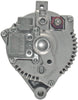 Quality-Built 7749611 Premium Quality Alternator