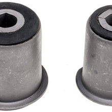 MAS BB6109 Control Arm Bumper Bushing