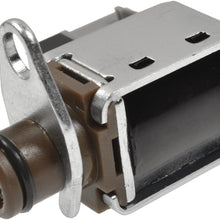 ACDelco 214-1878 Professional Automatic Transmission Control Solenoid