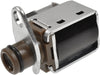 ACDelco 214-1878 Professional Automatic Transmission Control Solenoid