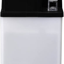 ACDelco AB16CLB Specialty Conventional Powersports JIS 16CL-B Battery