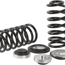 A1 Cardone Cardone 4J-1003K New Suspension Conversion Kit