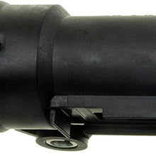 Dorman CM640054 Clutch Master Cylinder