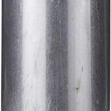 Spectra Premium 0233583 A/C Accumulator