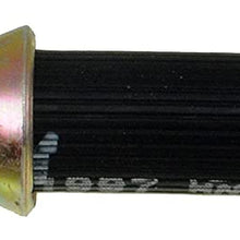 Dorman H38879 Hydraulic Brake Hose