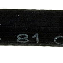 Dorman H620159 Hydraulic Brake Hose