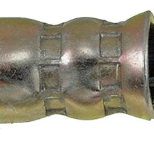 Dorman H620418 Hydraulic Brake Hose