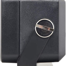 Smittybilt 791005 Clinometer