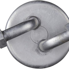 Spectra Premium 0233722 A/C Accumulator