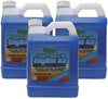 Engine Ice TYDS008-03 High Performance Coolant, 0.5 gallon, 3 Pack