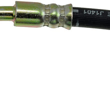 Dorman H620172 Hydraulic Brake Hose