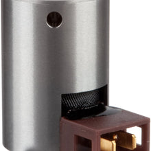 ATP Automotive NE-2 Automatic Transmission Control Solenoid