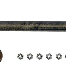 Dorman 630-102 Rear Axle Shaft