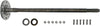 Dorman 630-102 Rear Axle Shaft