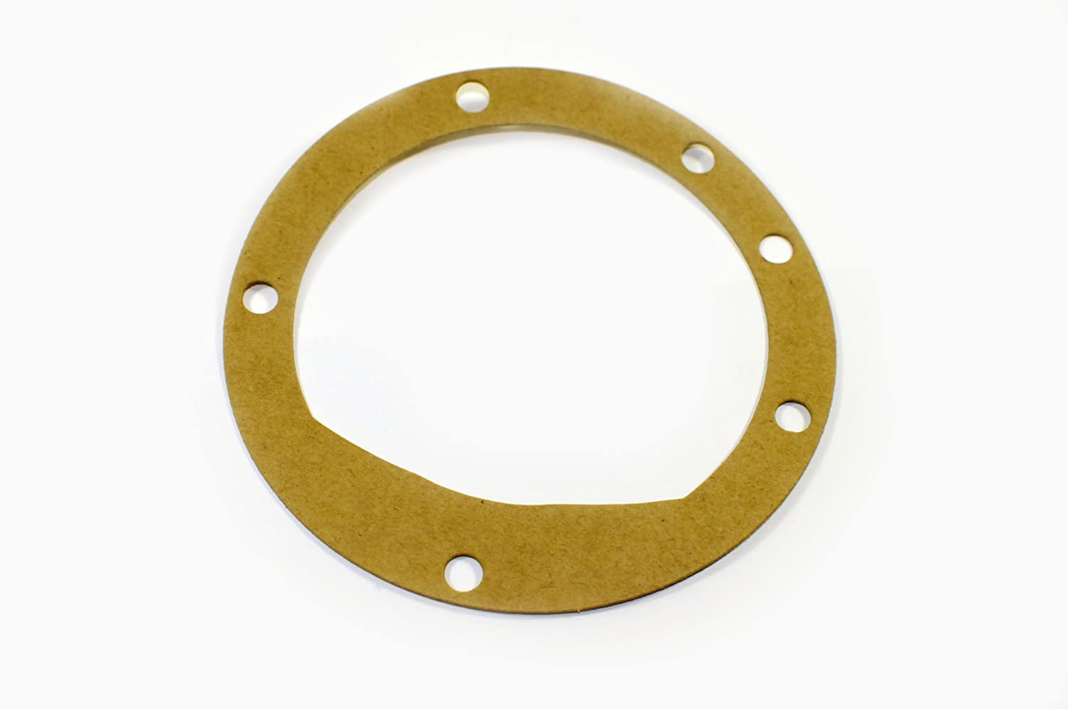 Jabsco 816-0000 Gasket Replacement Part By Itt