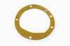 Jabsco 816-0000 Gasket Replacement Part By Itt