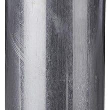 Spectra Premium 0233590 A/C Accumulator