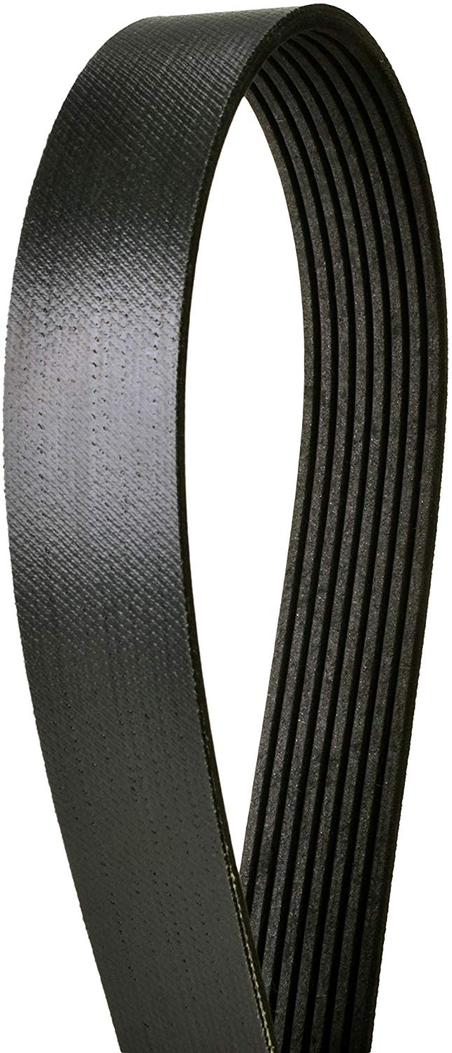 Continental 4080948 8-rib, 94.8