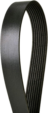 Continental 4080948 8-rib, 94.8