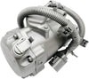 RYC Remanufactured AC Compressor AD-8000