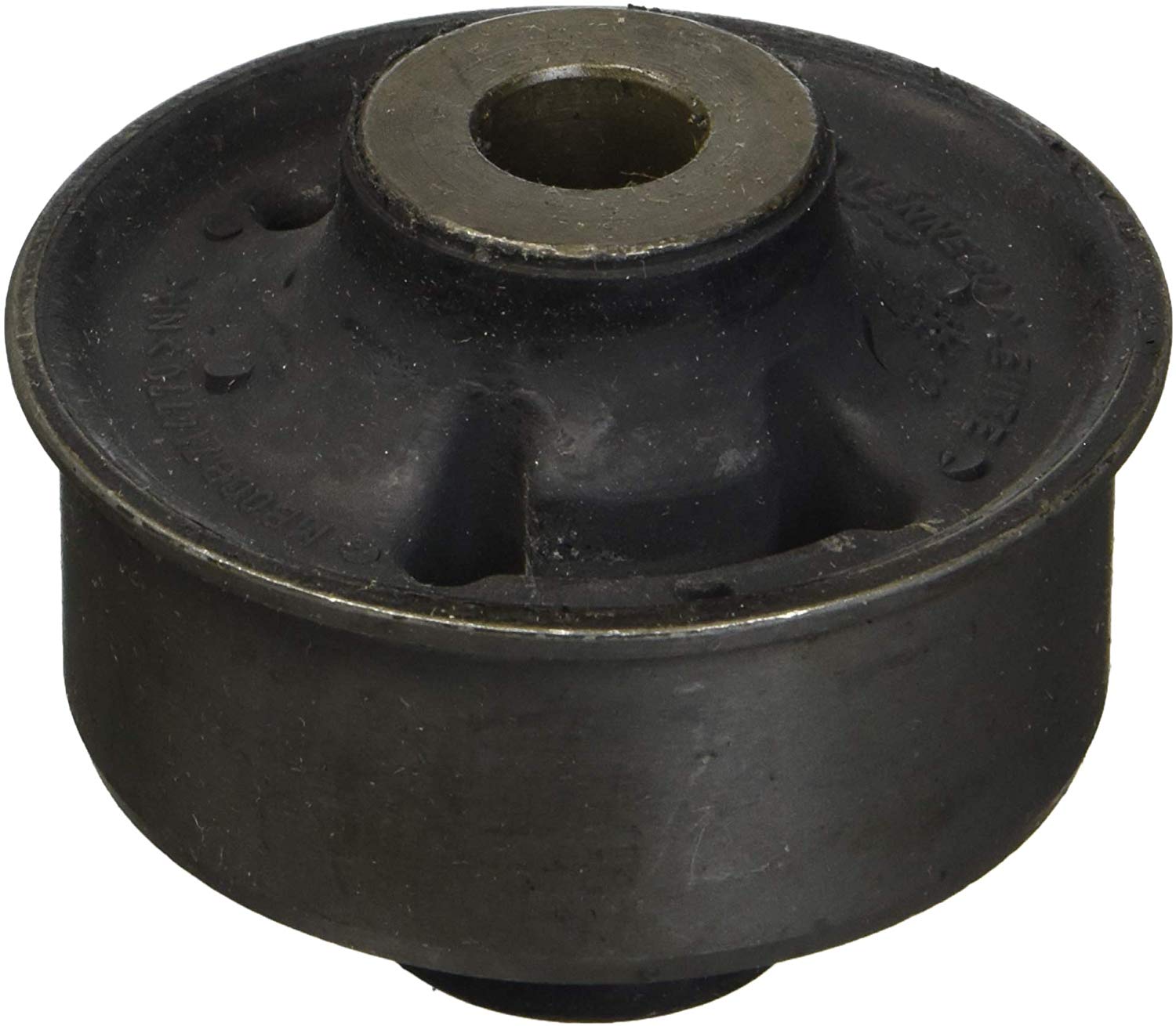 Centric 602.44076 Control Arm Bushing, Lower