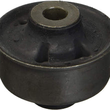 Centric 602.44076 Control Arm Bushing, Lower