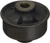 Centric 602.44076 Control Arm Bushing, Lower