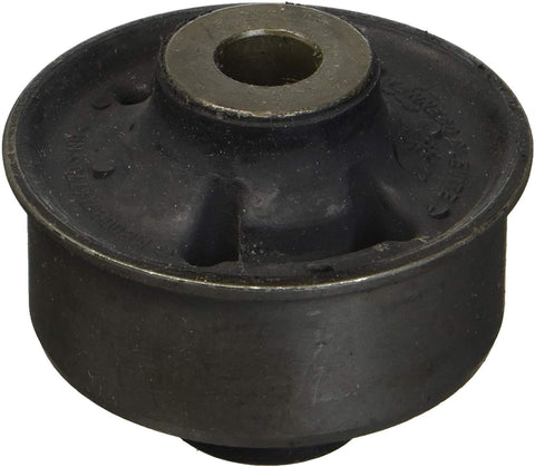 Centric 602.44076 Control Arm Bushing, Lower